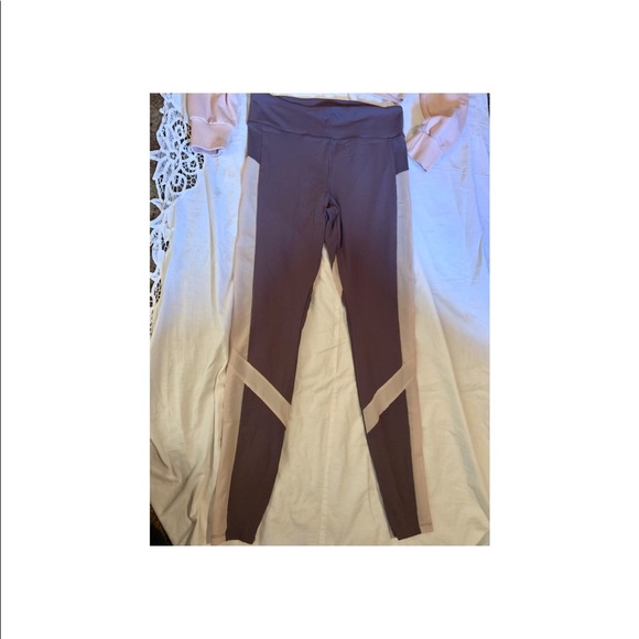 Workout bundle - Picture 5 of 6